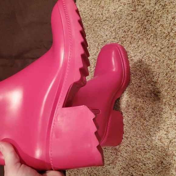 Sold - Picture 8 of 10